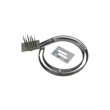 Tops Products PAD, WDE RULED, PRF, LTR, WHT Quality paper stock. Securely bound header strip. Left margin line. 20320